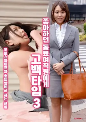 月落长街 年代电视剧全集