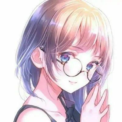 无声告白 悬疑经典电影